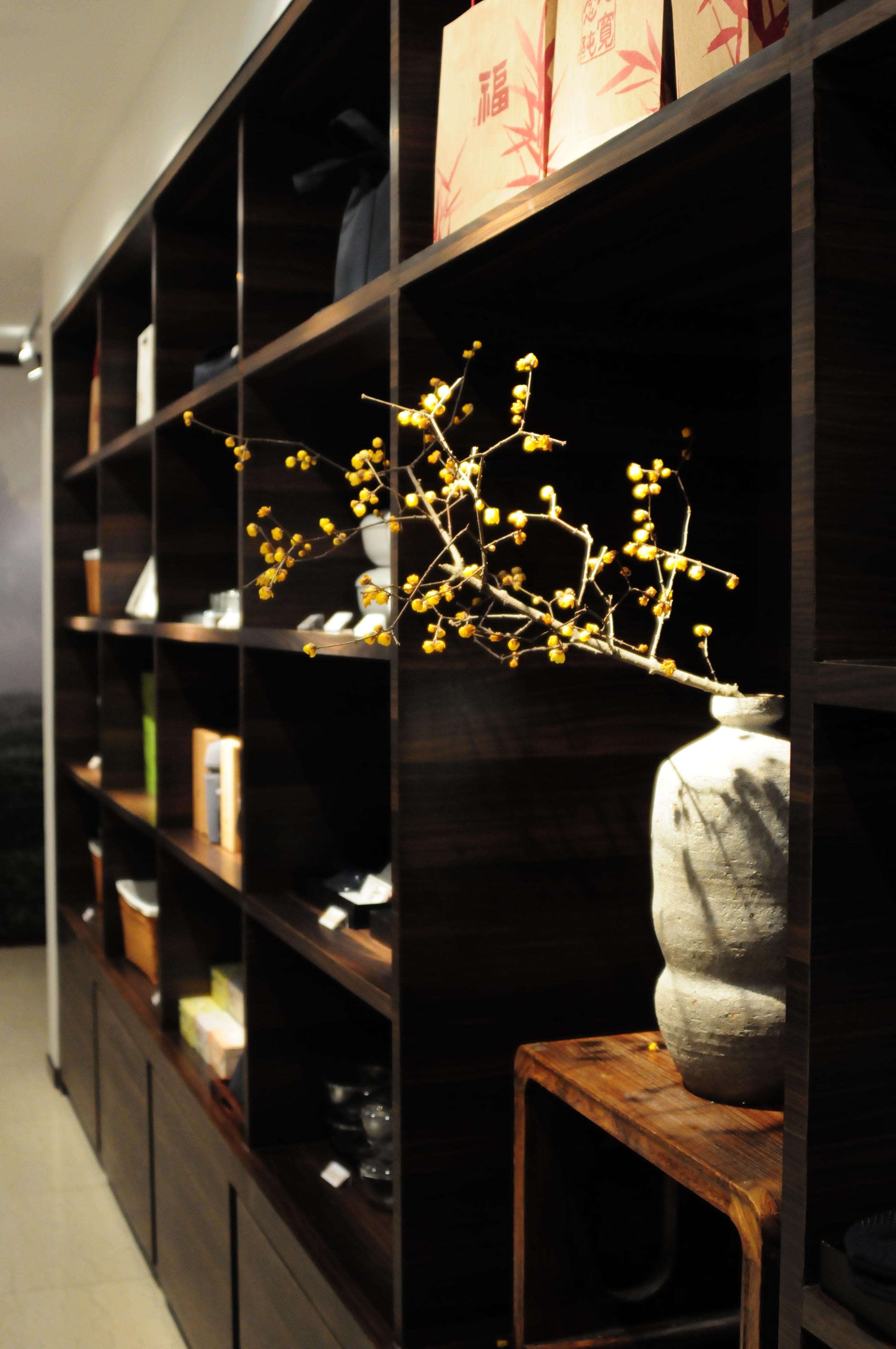 Redstar Culture Hotel Hangzhou Exterior foto
